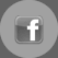 Icon Facebook